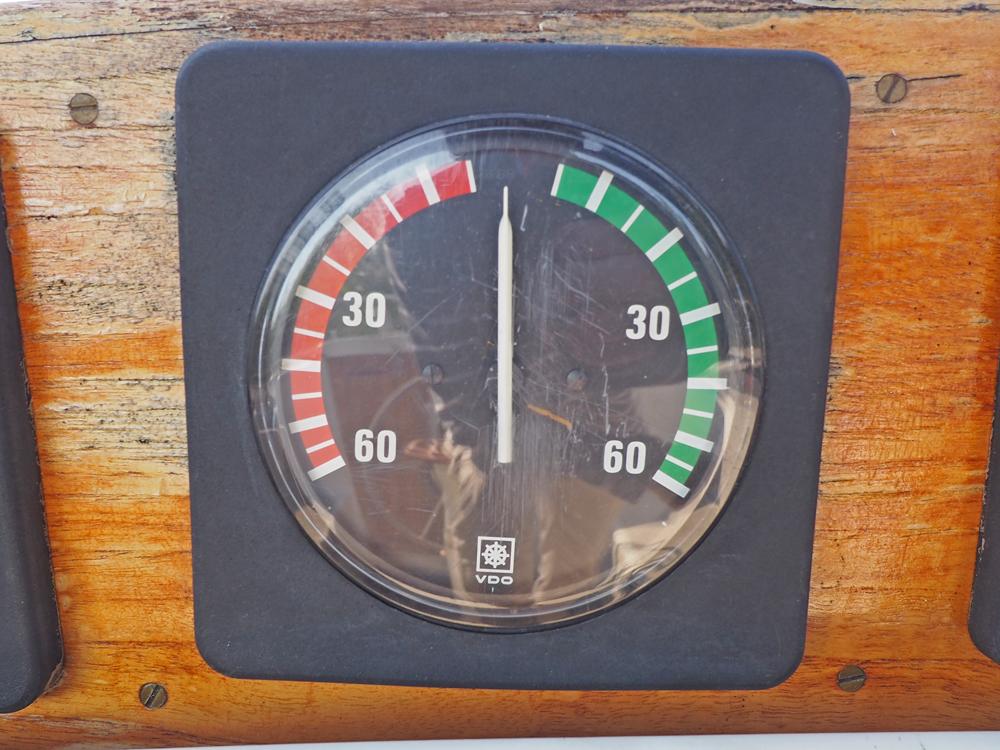 picture Navigatie en electronica